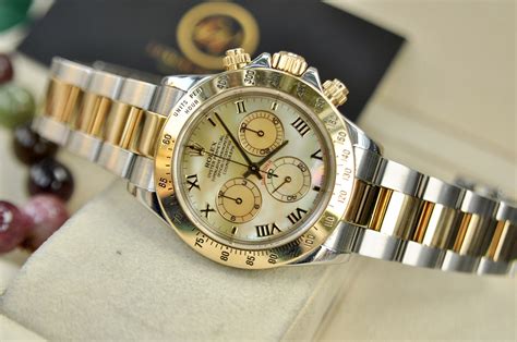 rolex watch oyster perpetual superlative chronometer|rolex oyster perpetual chronometer price.